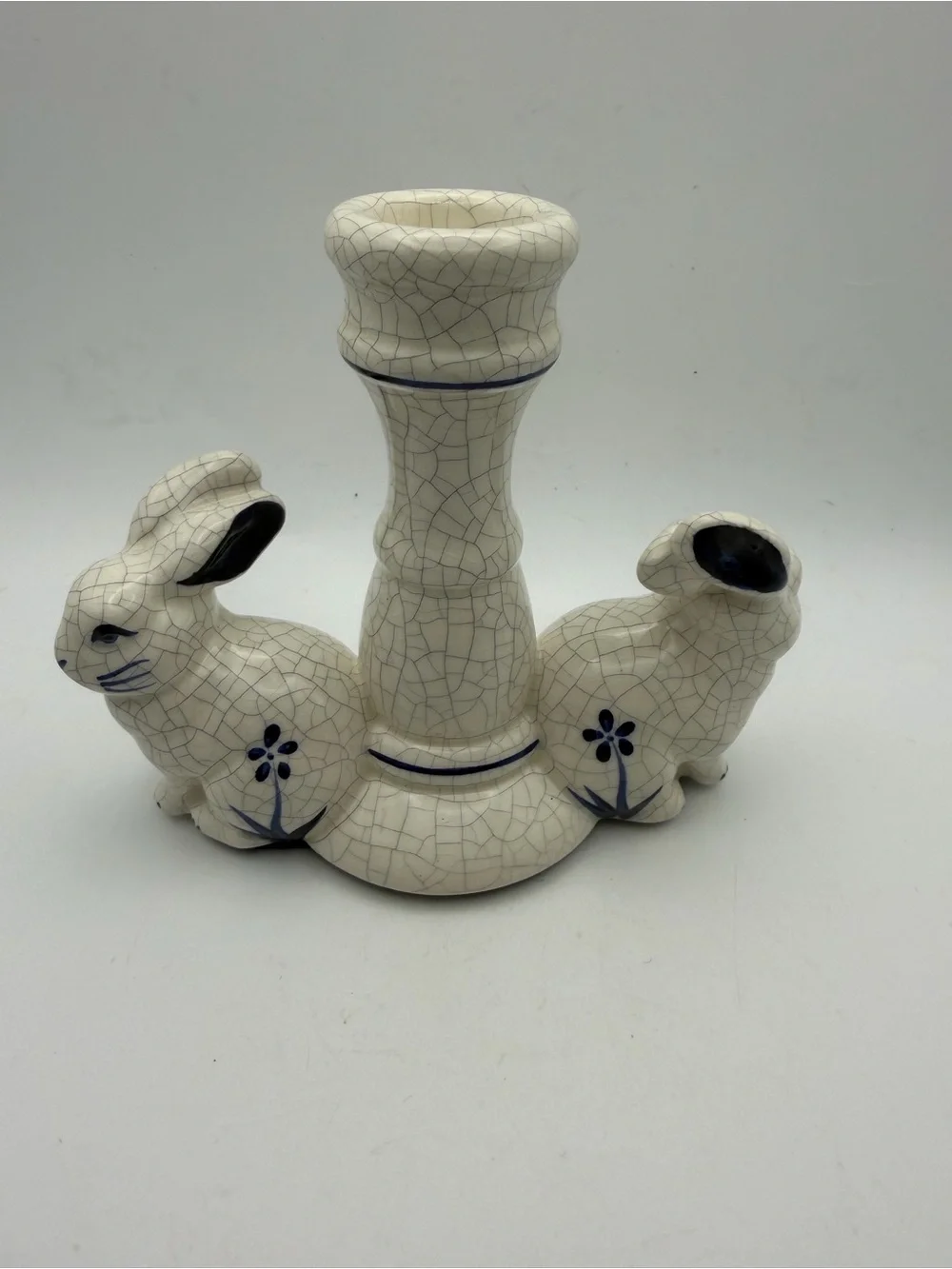 N/A vintage excellent
